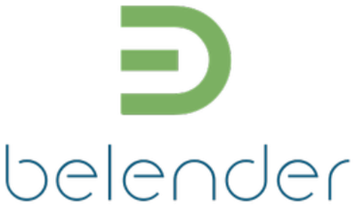Belender
