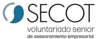 SECOT Valencia