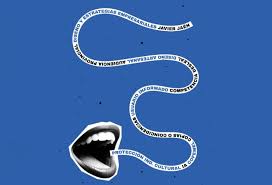 II Congreso Internacional de diseño