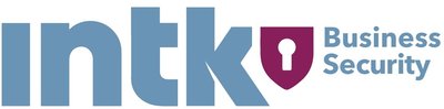 INTK Business Security