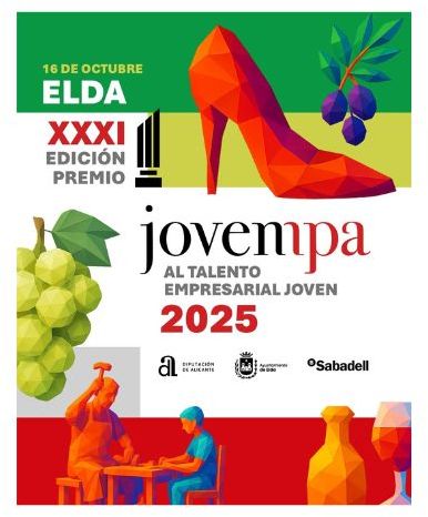 premios jovempa