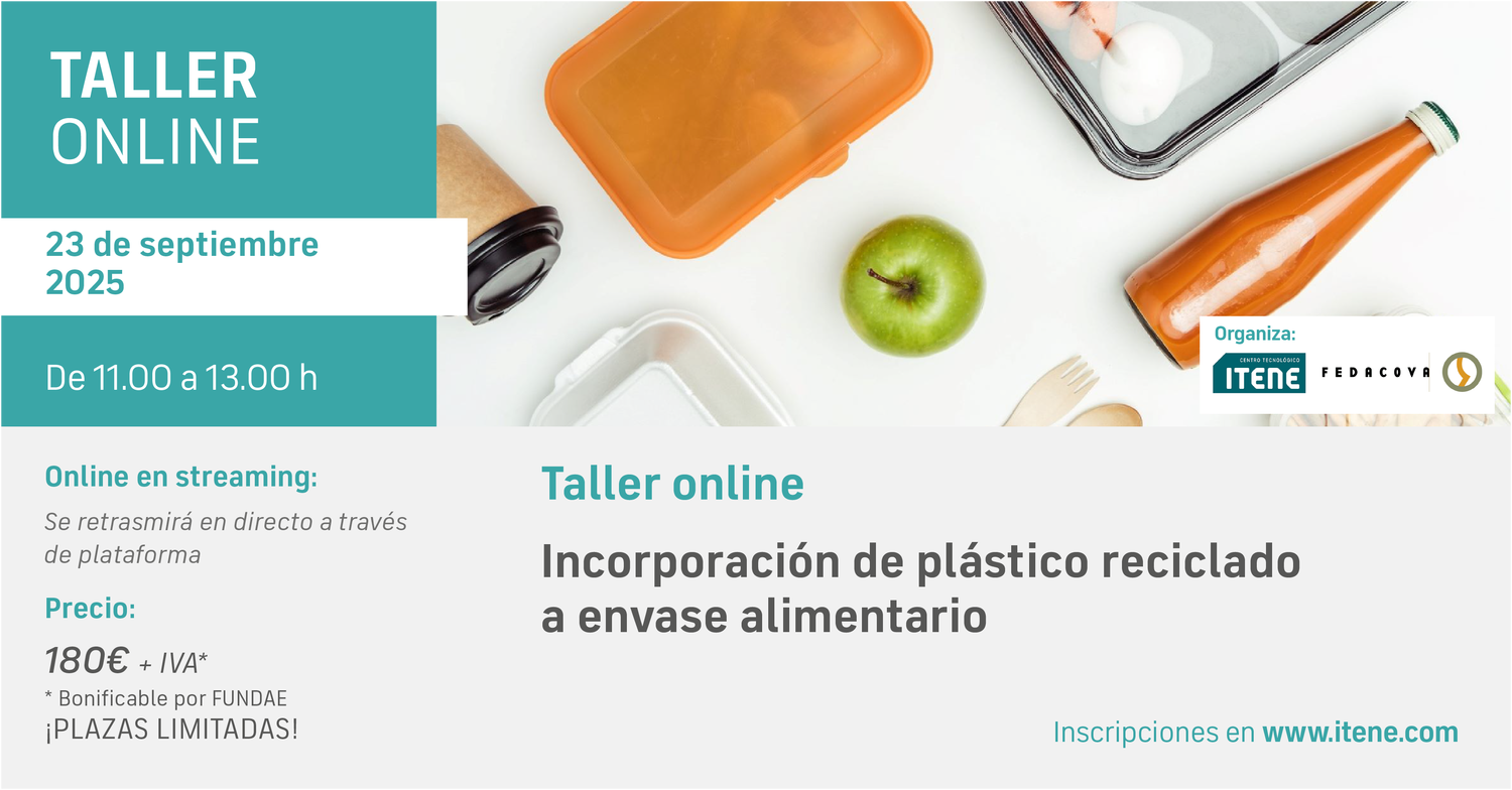 reciclado 23 sep