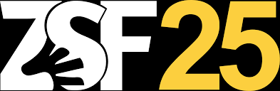 Zaragoza Startup Fest 2025