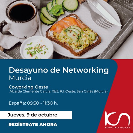Desayuno Mucia 091025