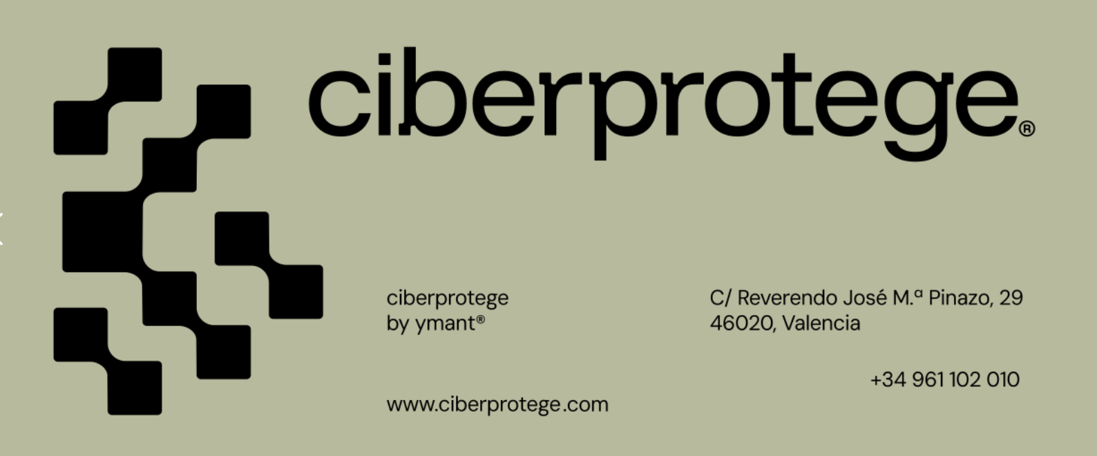 Ciberprotege