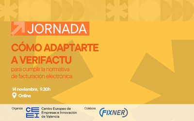 Gu�a completa Verifactu