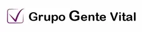 GRUPO GENTE VITAL SL