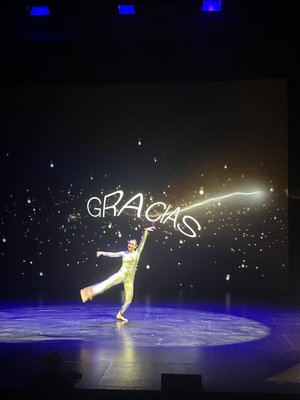 Sommos Connecta 2025: Cooperar para liderar (9)