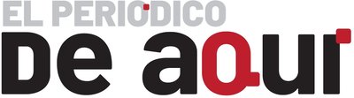 El Periódico de Aquí
