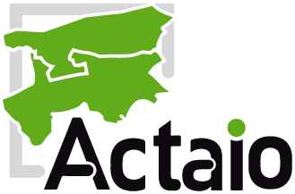 Actaio | Acord Territorial per a l�Ocupaci� i el Desenvolupament Local Alcoi � Ibi � Ontinyent