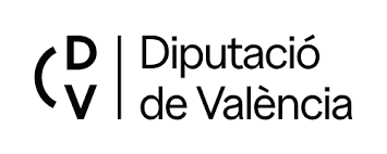 Diputaci�n de Valencia