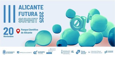III Alicante Futura Summit: el encuentro que impulsa la innovaci�n mediterr�nea