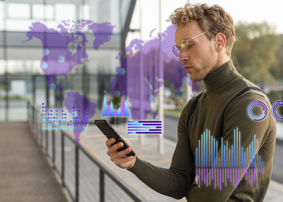 �C�mo aprovechar todas las funciones de la IA para ventas?