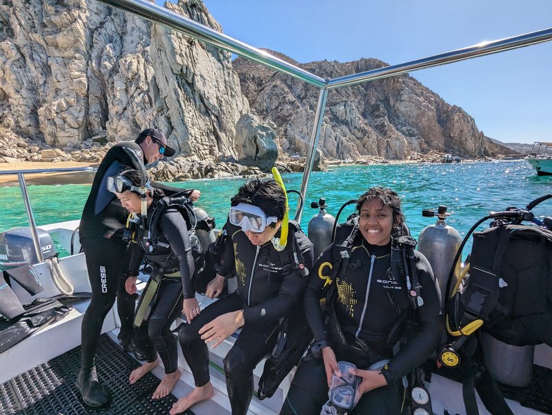 Entrevistamos a Clara Haba, founder de Your Friends Are Boring