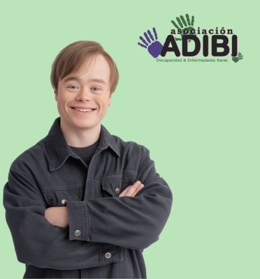 La inclusi�n laboral de personas con discapacidad y colectivos vulnerables: una oportunidad estrat�gica para las empresas