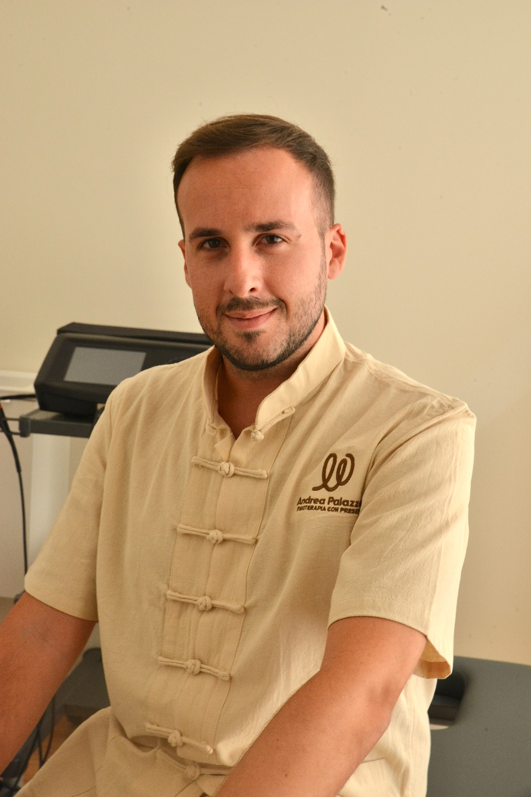 Fisio Murcia: fisioterapia moderna para recuperar movimiento y bienestar