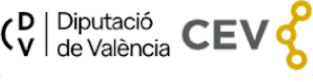 IV Jornada Despoblament 2025