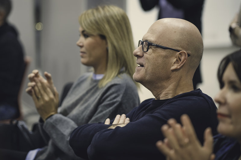 Encuentro Focus Pyme y Emprendimiento l'Alcoi�, El Comtat y Vall d'Albaida (15)[;;;][;;;]