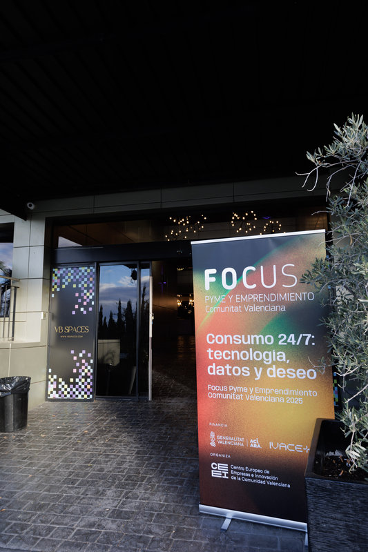 Focus Pyme y Emprendimiento CV 2025 (1)[;;;][;;;]