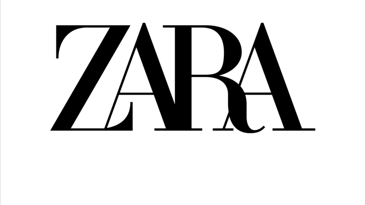 Descargar ZARA APP