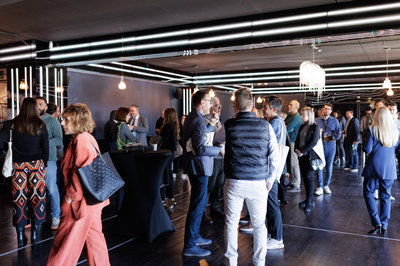 Focus Pyme CV 25 (19)