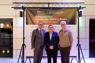 Focus Pyme CV 25 (12)