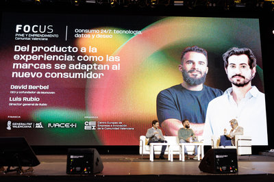 Focus Pyme CV 25 (14)