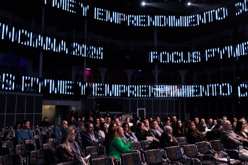 Focus Pyme CV 25 (23)[;;;][;;;]