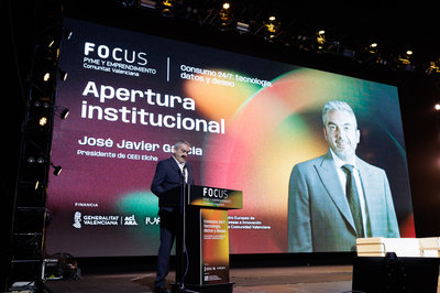 Focus Pyme CV 2025 (9)