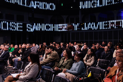 Focus Pyme CV 2025 (21)