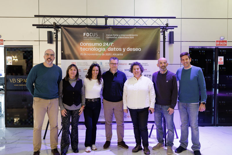 Focus Pyme CV 2025 (7)[;;;][;;;]