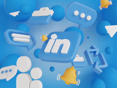 �Qu� es el Social Selling Index de LinkedIn y c�mo aprovecharlo?