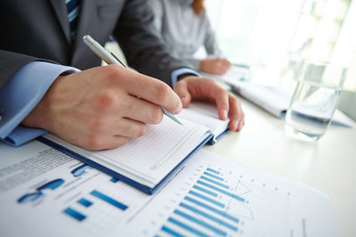 Fiscalidad en negocios con varios socios: c�mo evitar conflictos y errores en Murcia