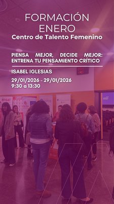 Piensa mejor, decide mejor: entrena tu pensamiento cr�tico