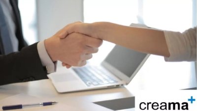 Creama informa de las ayudas del Labora para fomentar la contrataci�n indefinida de j�venes cualificados.