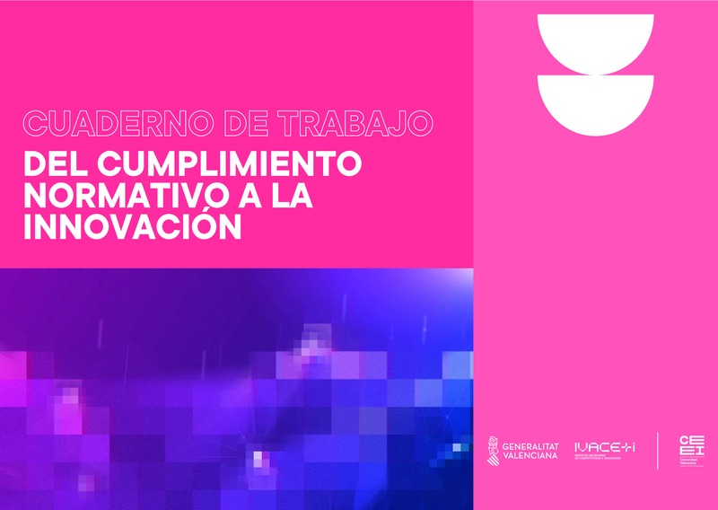 VERIFACTU: Validaci�n de facturas electr�nicas (Portada)