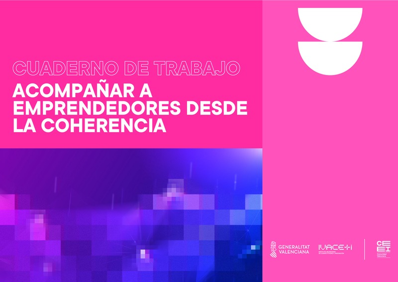 Grandes productos para empresas de tamaño intermedio (ETI) (DUPLICADO) (Portada)