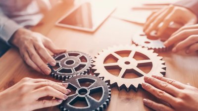 C�mara Orihuela impulsa la incorporaci�n de pymes a la Formaci�n Profesional a trav�s del Programa Apoyo a Tutores de FP Dual