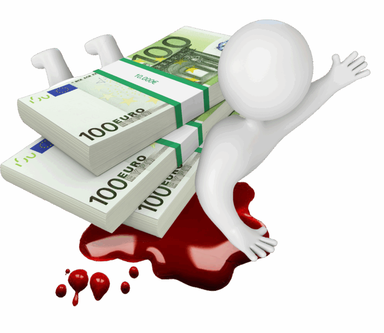 Psicolog�a del Dinero e Independencia Financiera.