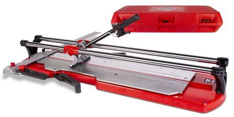 La importancia de utilizar maquinaria profesional en proyectos de construcci�n