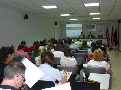 Cierre contable y fiscal del ejercicio 2025 | Novedades fiscales : opciones para rebajar la fiscalidad