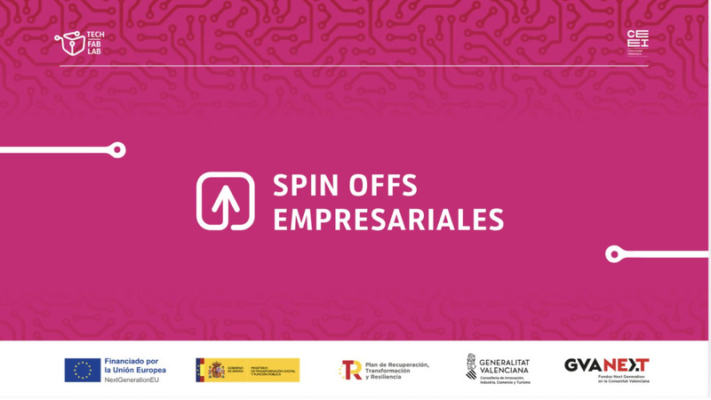 Estrategia de innovación