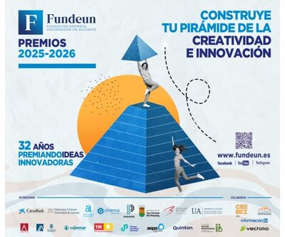 El Jurado de los Premios Fundeun selecciona los proyectos que pasan a la fase final de la 32� edici�n