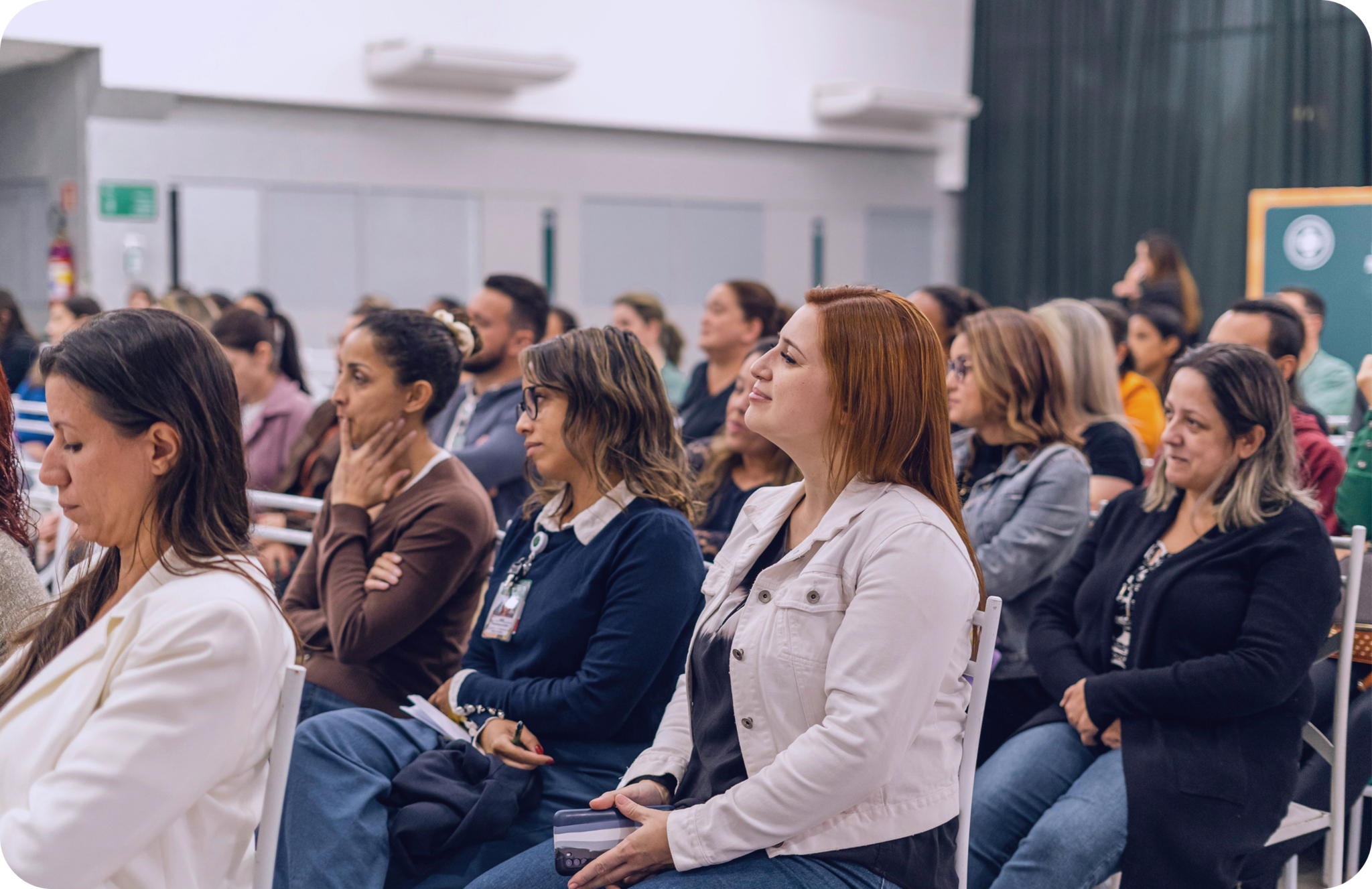 Jornada Oportunidades y programas de apoyo a la internacionalizaci�n de IVACE+i Internacional 2026