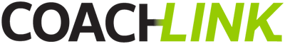 TheCoach-Link S.L.