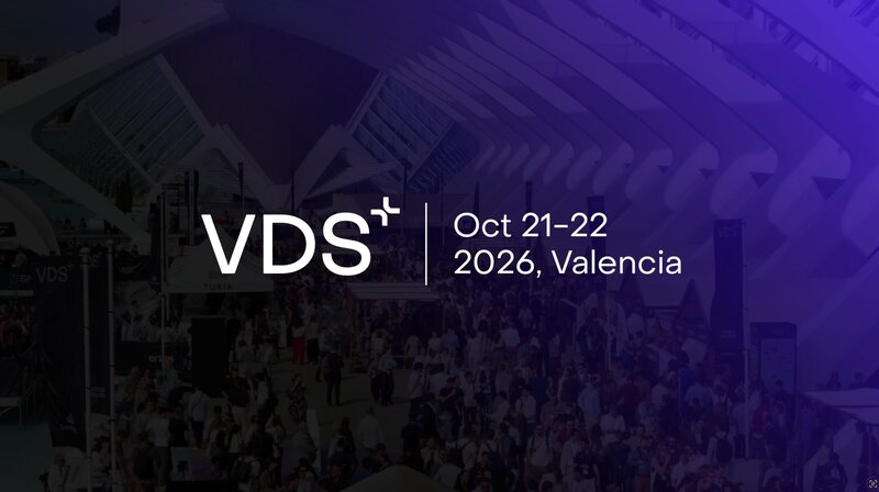 VSD 2026