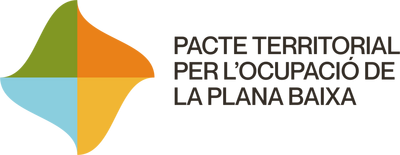 Consorcio Gestor del Pacto Territorial por el Empleo "LA PLANA BAIXA".