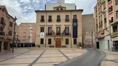 Mon�ver impulsa el emprendimiento con un ciclo de talleres sobre negocio, marketing, digitalizaci�n e IA