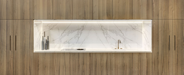 M�rmoles Franjos - Marmolistas y Encimeras de Cocina