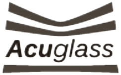 Acuglass - Cerramientos de Terrazas, Cortinas de Cristal y P�rgolas Bioclim�ticas